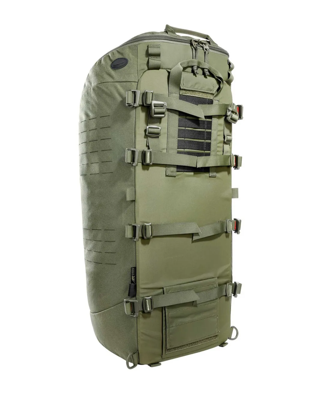TT Base Carrier Pack 65 Olive