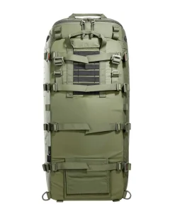 TT Base Carrier Pack 65 Olive