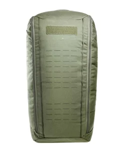 TT Base Carrier Pack 65 Olive
