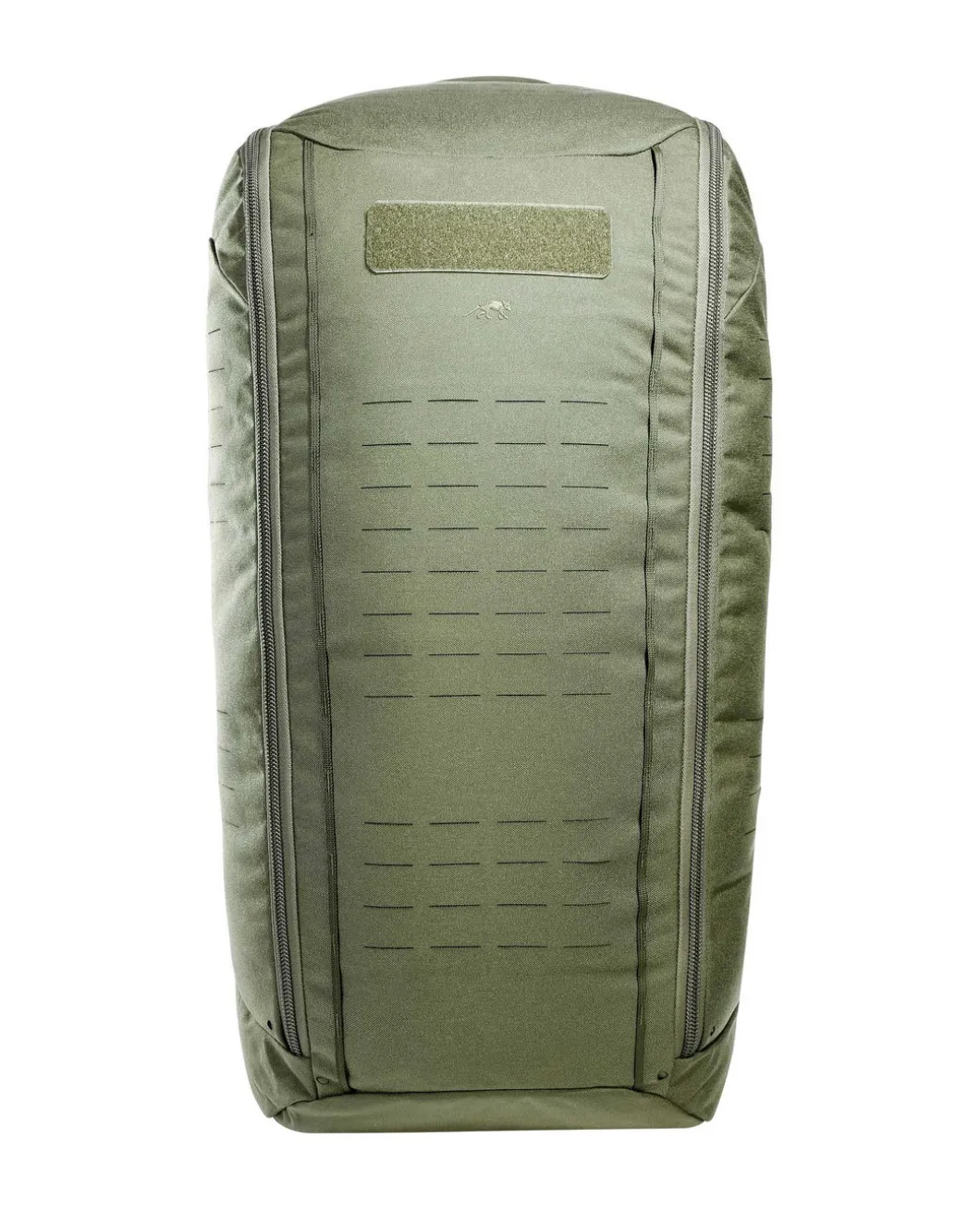 TT Base Carrier Pack 65 Olive