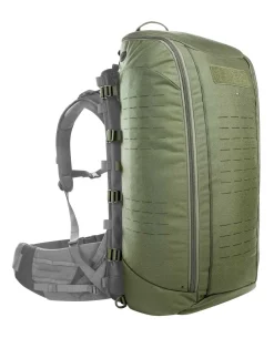 TT Base Carrier Pack 65 Olive