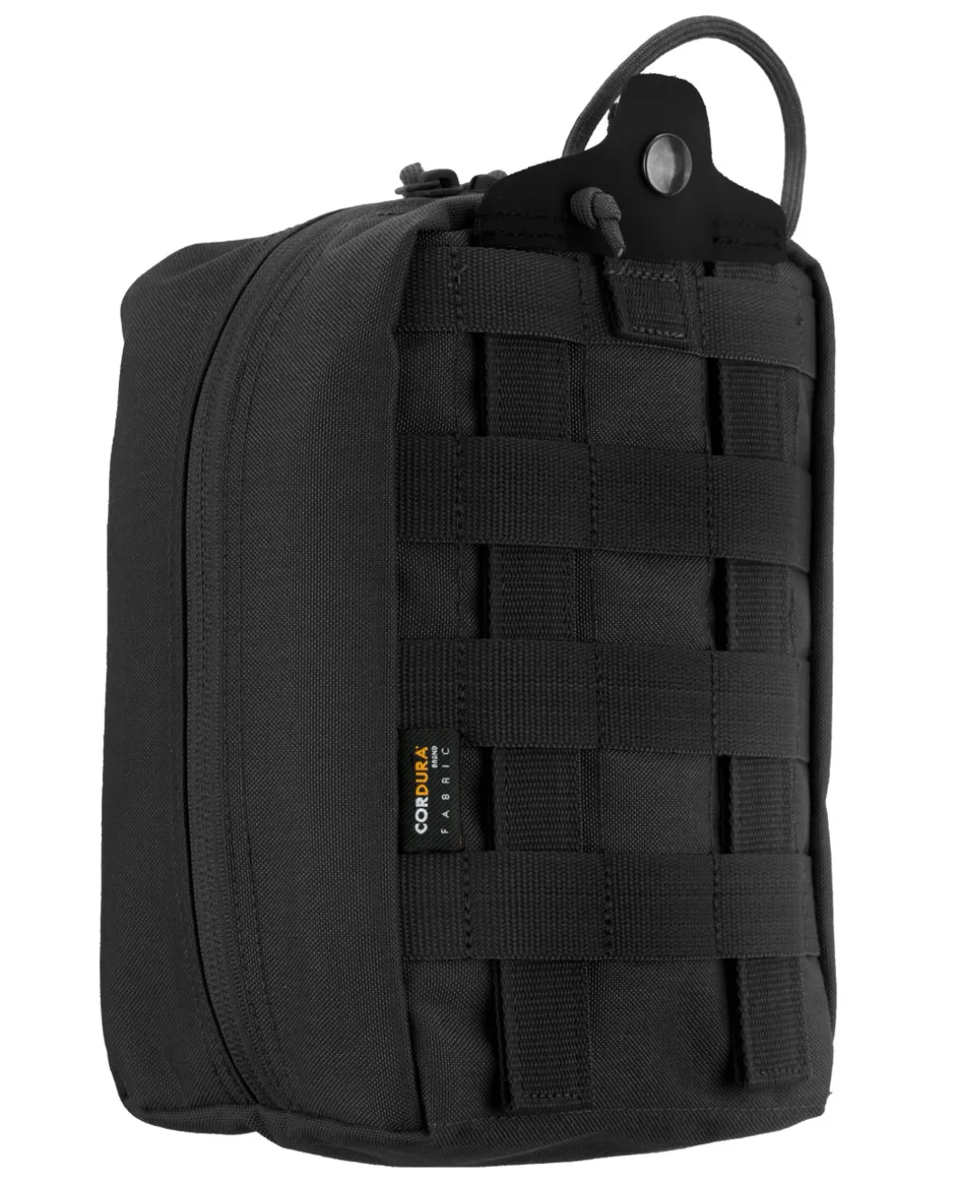 TT Base Medic Pouch MK II Black Schwarz