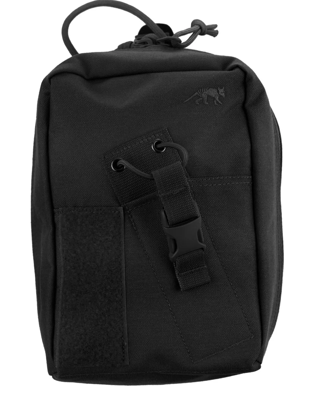 TT Base Medic Pouch MK II Black Schwarz