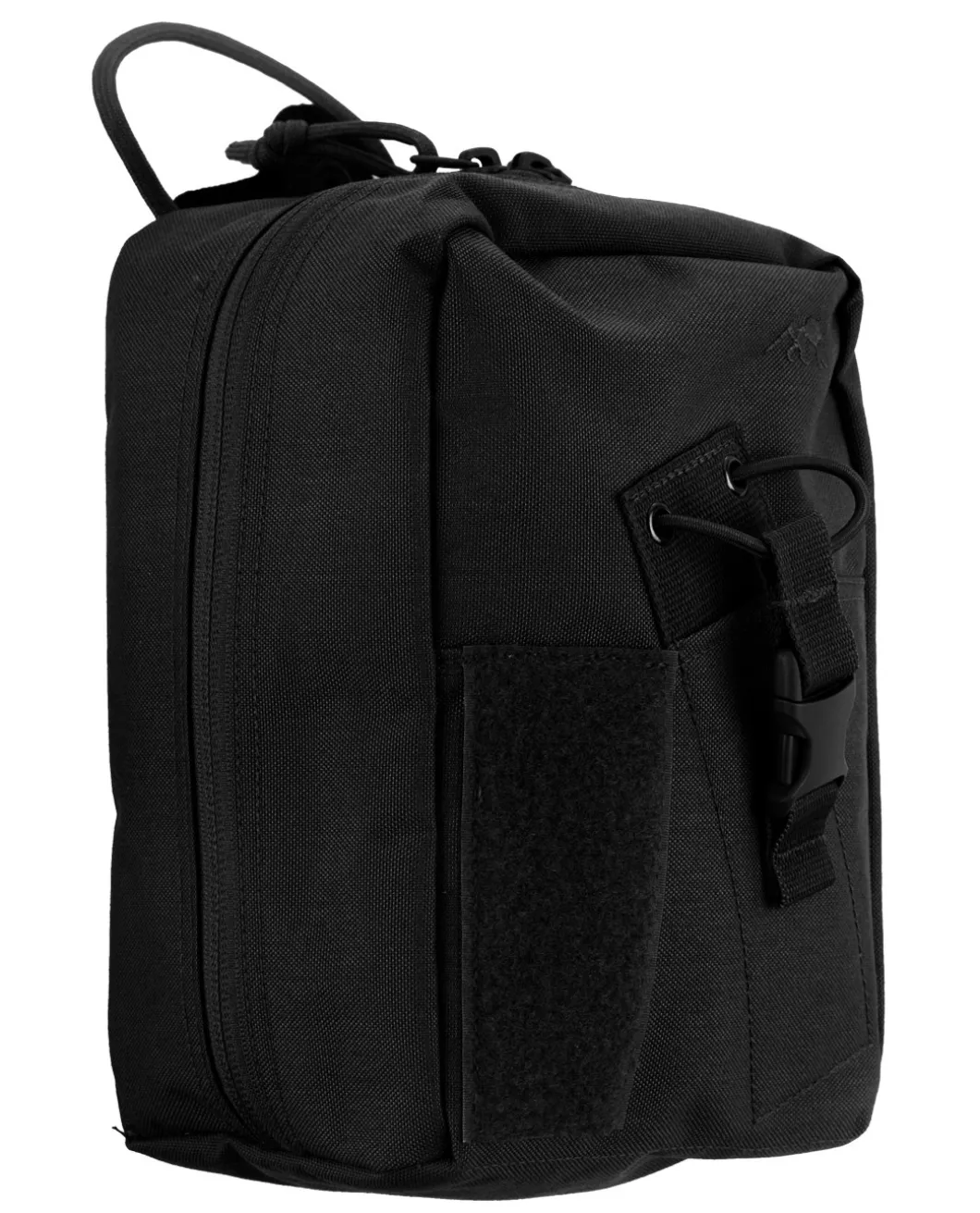 TT Base Medic Pouch MK II Black Schwarz