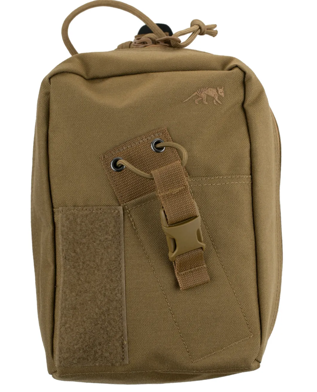 TT Base Medic Pouch MK II Coyote Brown