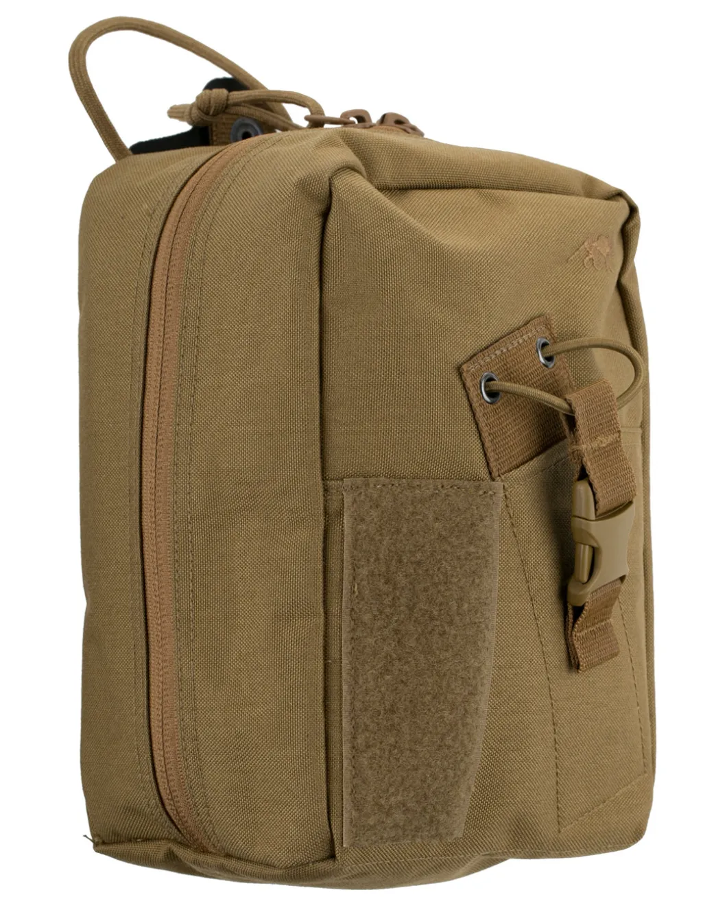 TT Base Medic Pouch MK II Coyote Brown