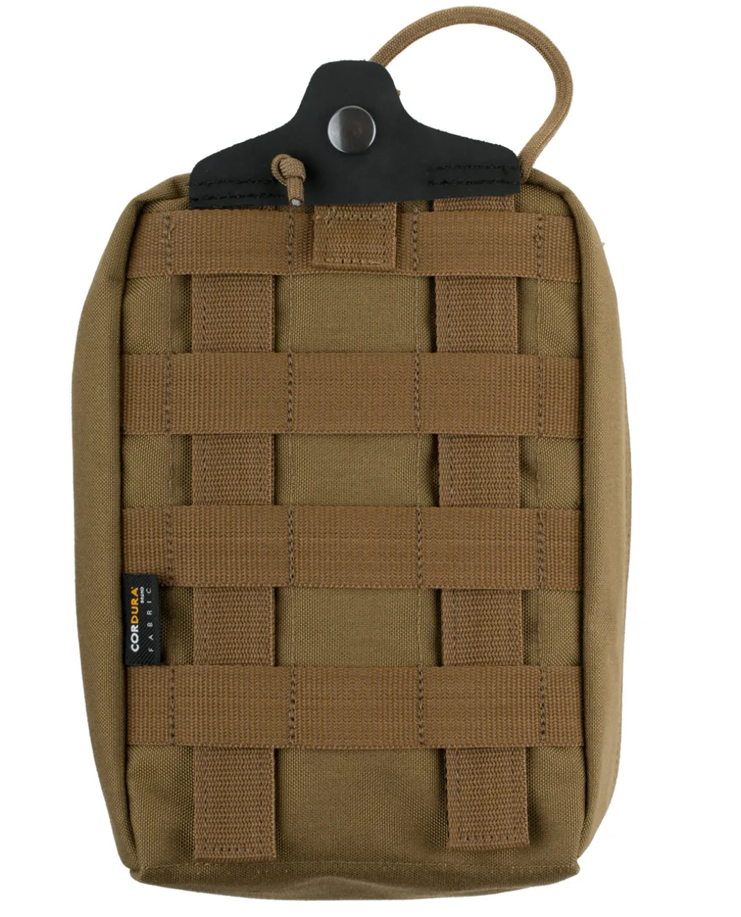 TT Base Medic Pouch MK II Coyote Brown
