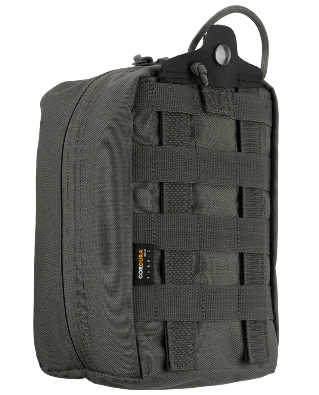 TT Base Medic Pouch MKII IRR Steingrau Oliv