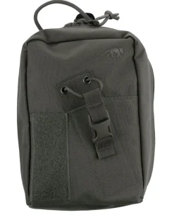 TT Base Medic Pouch MKII IRR Steingrau Oliv