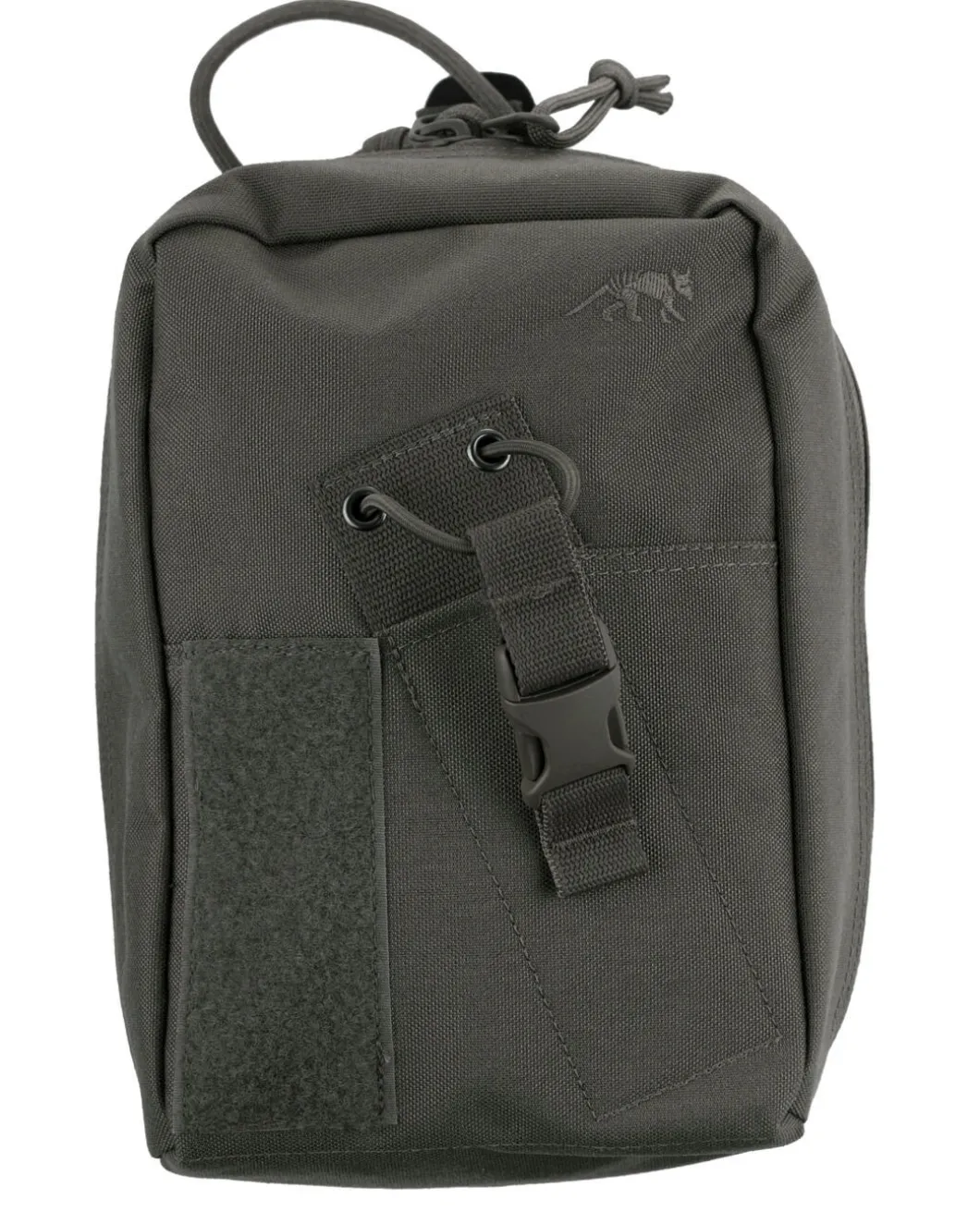 TT Base Medic Pouch MKII IRR Steingrau Oliv