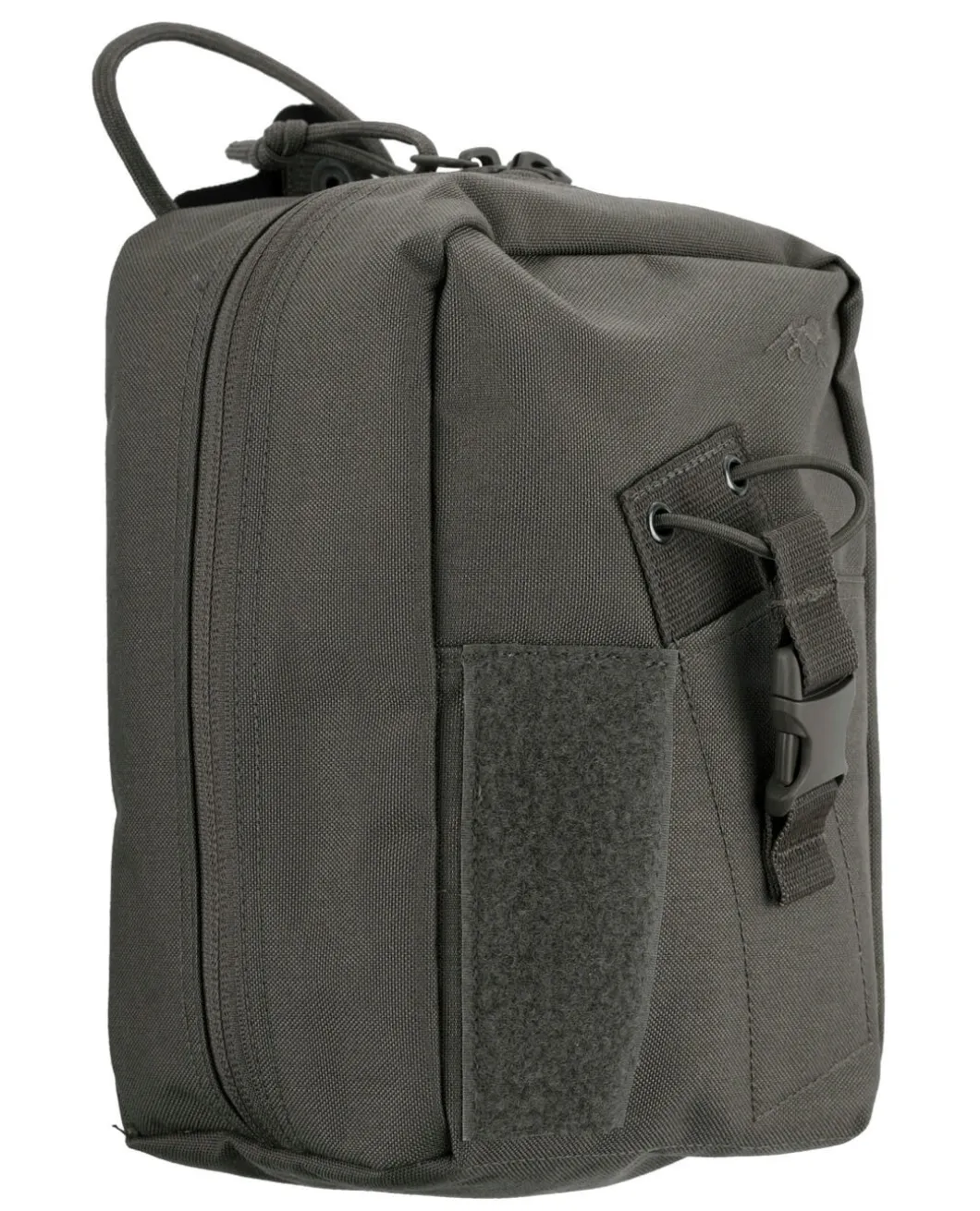 TT Base Medic Pouch MKII IRR Steingrau Oliv