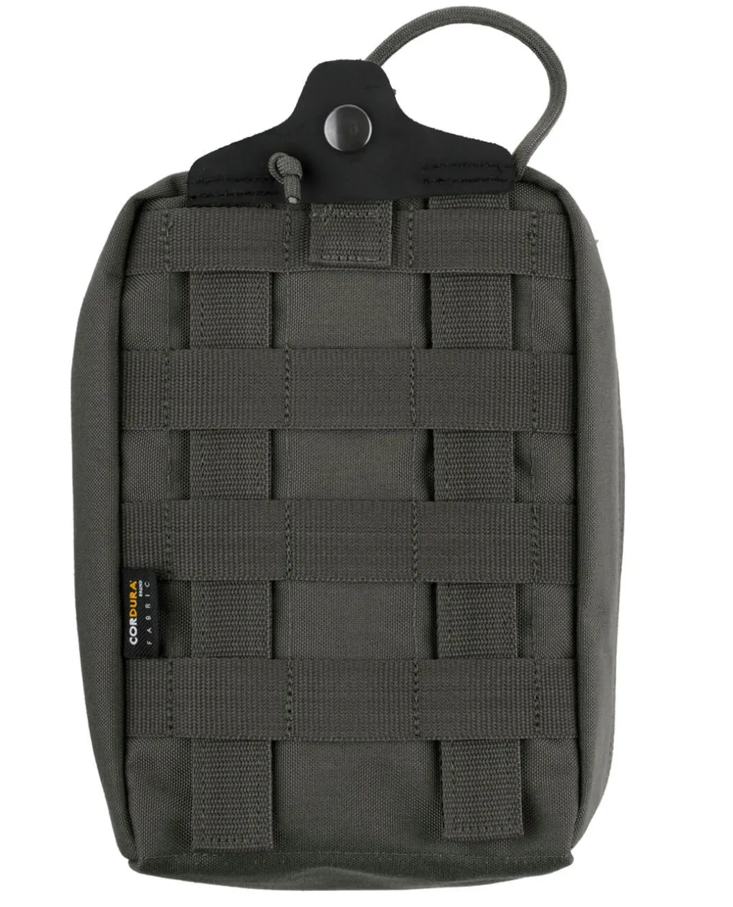TT Base Medic Pouch MKII IRR Steingrau Oliv
