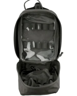 TT Base Medic Pouch MKII IRR Steingrau Oliv