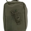 TT Base Medic Pouch MK II Olive