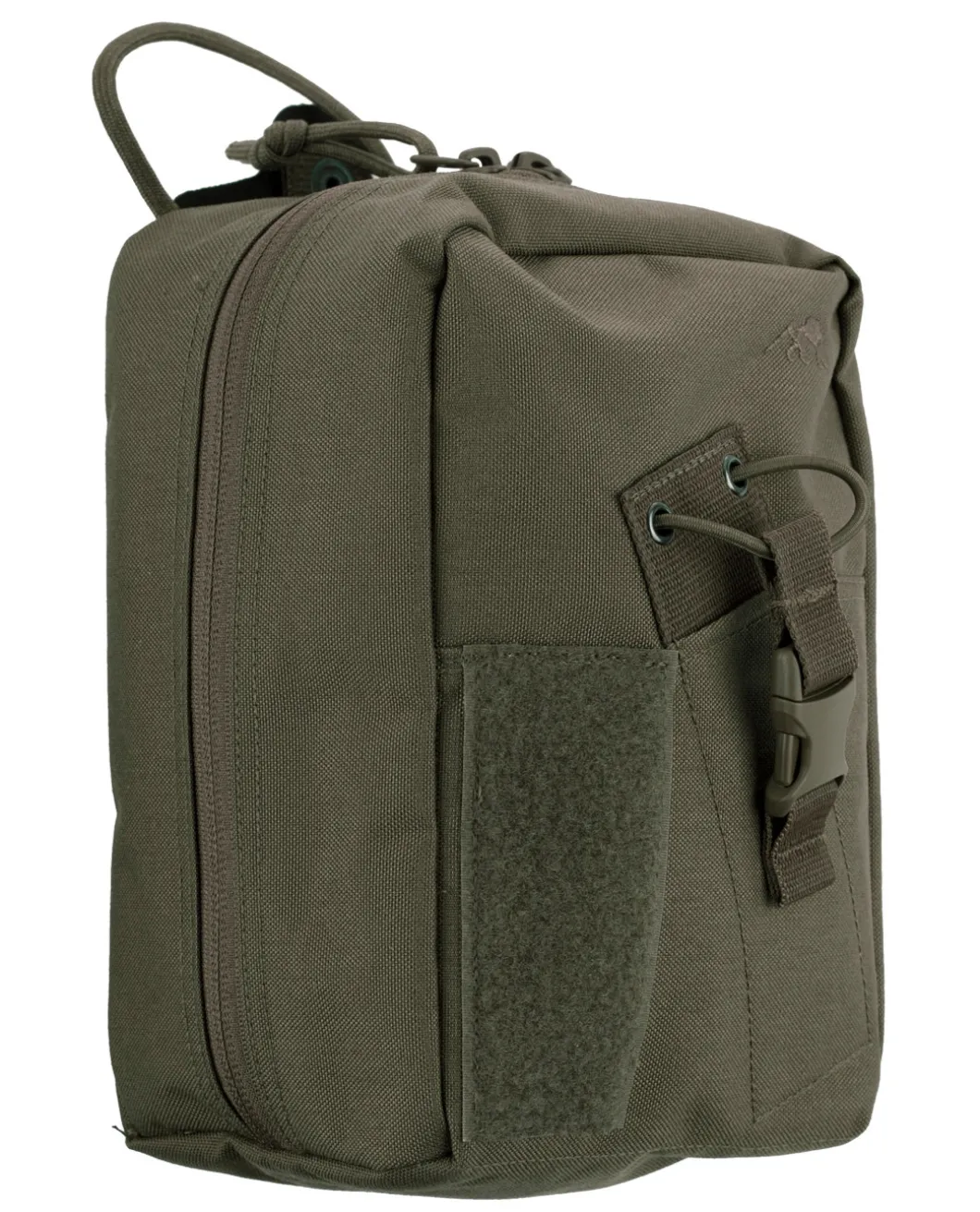 TT Base Medic Pouch MK II Olive