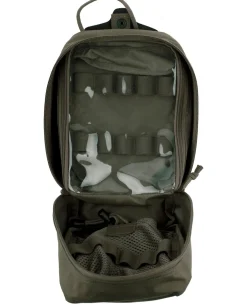 TT Base Medic Pouch MK II Olive
