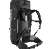 TT Base Pack 75 Black Schwarz