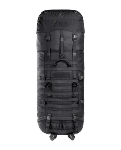 TT Base Pack 75 Black Schwarz