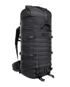 TT Base Pack 75 Black Schwarz