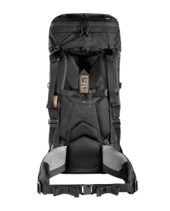 TT Base Pack 75 Black Schwarz
