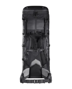 TT Base Pack 75 Black Schwarz