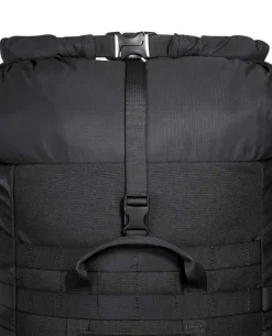 TT Base Pack 75 Black Schwarz