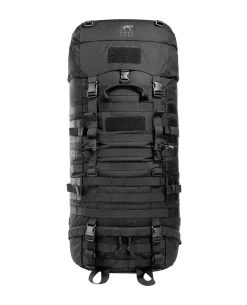 TT Base Pack 75 Black Schwarz
