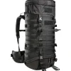 TT Base Pack 52 Black Schwarz