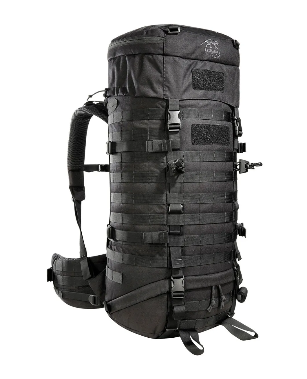 TT Base Pack 52 Black Schwarz