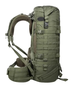 TT Base Pack 52 Black Schwarz