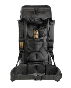 TT Base Pack 52 Black Schwarz