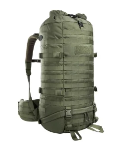 TT Base Pack 52 Black Schwarz