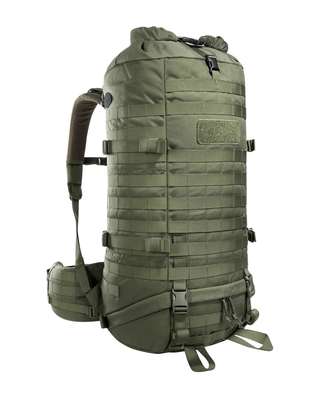 TT Base Pack 52 Black Schwarz