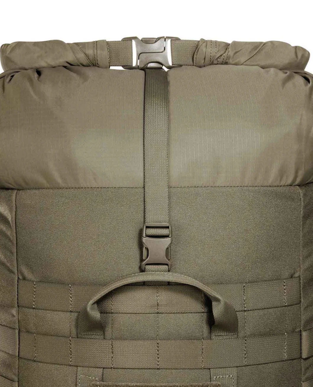 TT Base Pack 75 Coyote Braun
