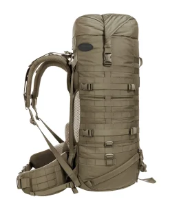 TT Base Pack 75 Coyote Braun