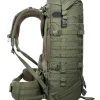TT Base Pack 52 Coyote Brown