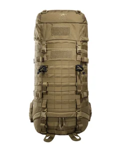 TT Base Pack 52 Coyote Brown