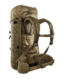 TT Base Pack 52 Coyote Brown