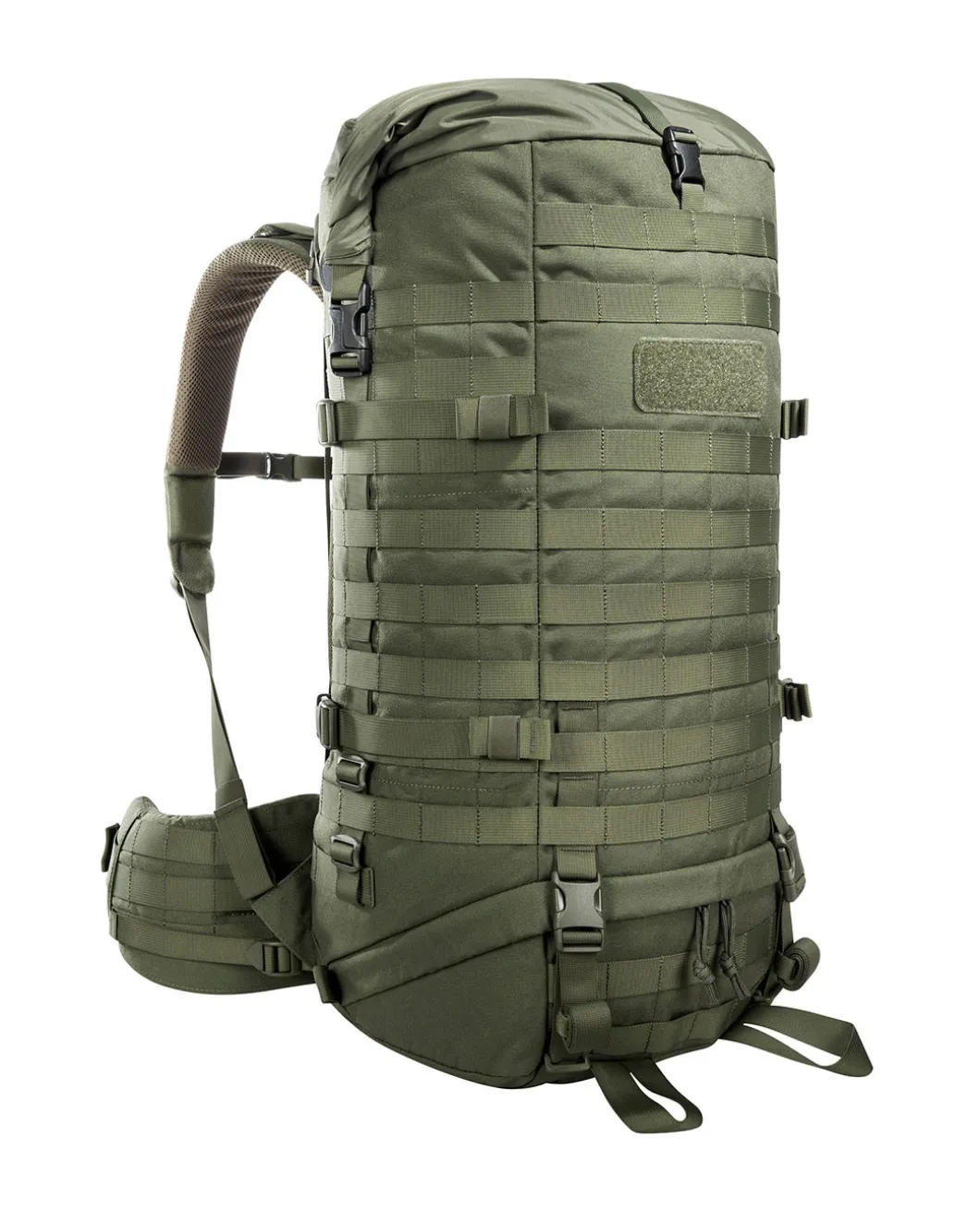 TT Base Pack 52 Coyote Brown