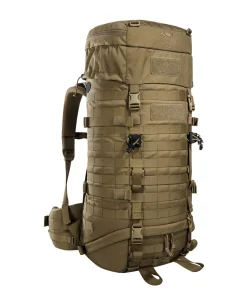 TT Base Pack 52 Coyote Brown