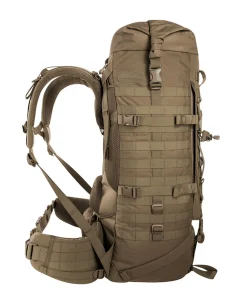 TT Base Pack 60 FO Coyote Braun