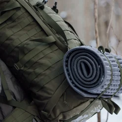 TT Base Pack 60 FO Coyote Braun