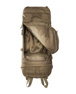 TT Base Pack 60 FO Coyote Braun