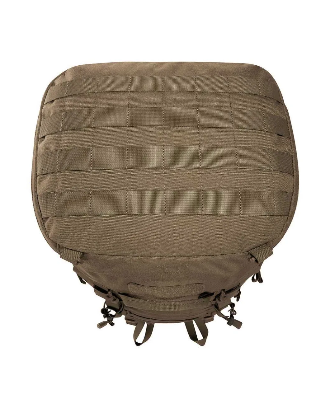 TT Base Pack 60 FO Coyote Braun
