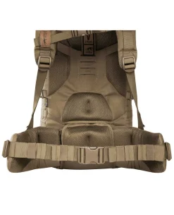 TT Base Pack 60 FO Coyote Braun