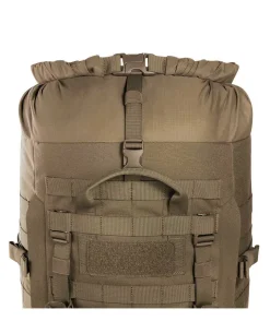 TT Base Pack 60 FO Coyote Braun