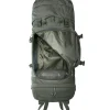 TT Base Pack 60 FO IRR Steingrau Oliv