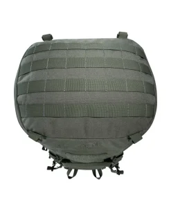 TT Base Pack 60 FO IRR Steingrau Oliv