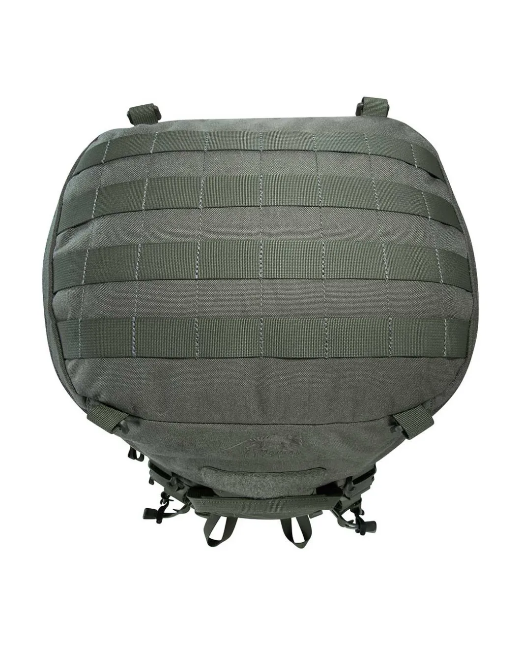 TT Base Pack 60 FO IRR Steingrau Oliv