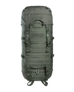 TT Base Pack 60 FO IRR Steingrau Oliv
